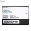 Adecuado para Batería de Teléfono Móvil Alcatel Pixi 4 5045D/Pop 2/C7 Tli020F7