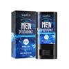 Todo SADOER para hombre antitranspirante en barra fragancia refrescante refrescante verano antitranspirante en barra comercio exterior transfronterizo al por mayor