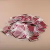 Fornecimento Direto da Fábrica Pó de Cinábrio Pedra Bruta Pigmento Mineral Rosa Material para Artesanato Pó de Cinábrio Atacado