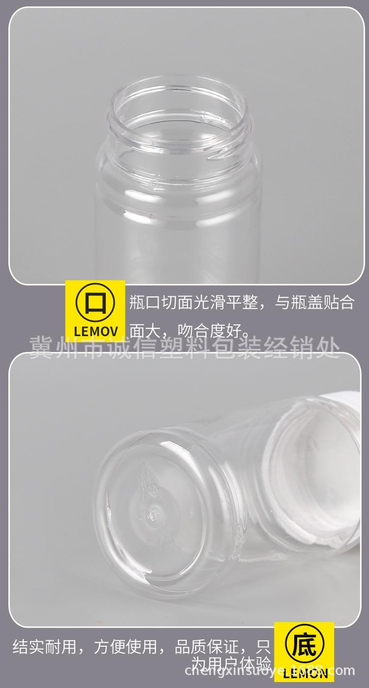详情图_09.jpg