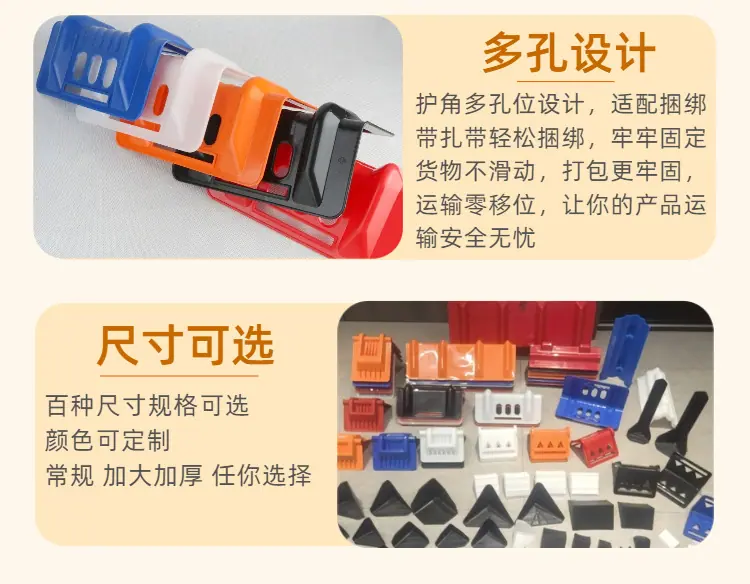 KB-5详情图3.png