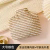 Bolsa de Agua Caliente Grande para Llenar con Agua, Bolsa de Agua Caliente Pequeña para Calentar Manos, Calentar Vientre, Calentar Cama, Bolsa de Agua Caliente para Llenar con Agua
