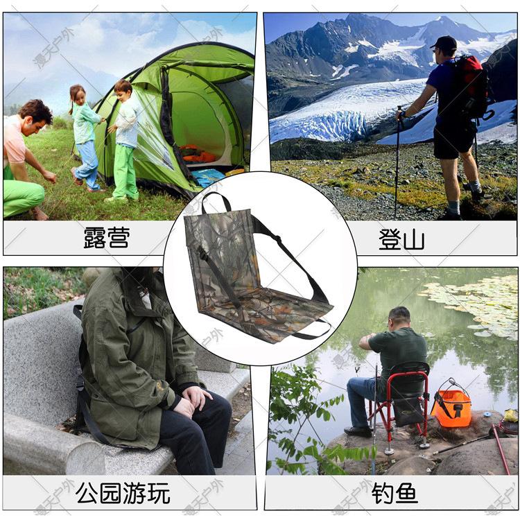 细节介绍2.jpg