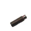 Linde 0009010170 tornillo 9135358300 resorte 0009211636 tornillo hexagonal 9045311416