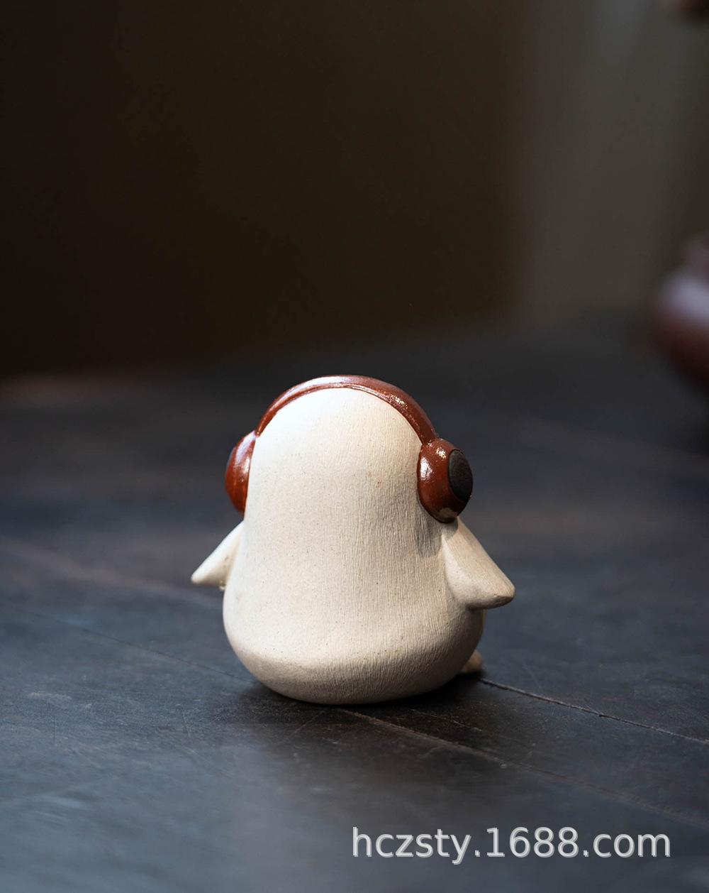 企鹅兄弟20220713 (17).jpg