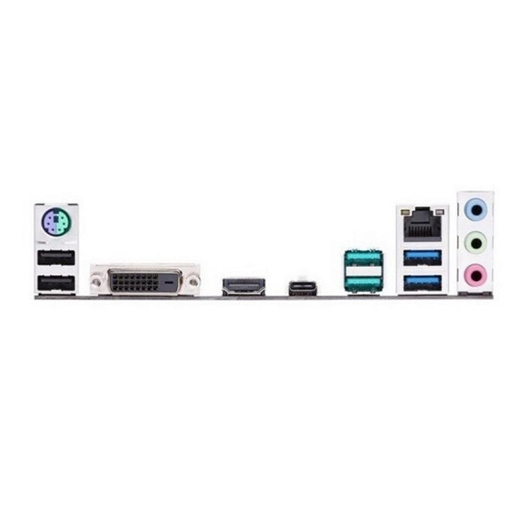 PRIME B450-PLUS_04