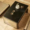 Cadeira de chá japonesa assento de tatami de vime e cadeira de sala cadeira sem pernas para bay window cadeira baixa de varanda cadeira com encosto cadeira preguiçosa