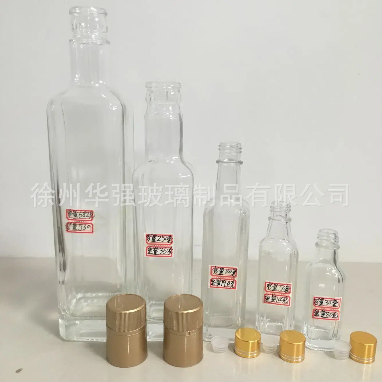 图片20180614111724.jpg