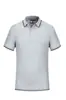 Fábrica de Origen Ropa de Trabajo Personalizada para Empresas Automotrices, Ventas de Tiendas 4S, Camisas Culturales Grupales para Exposiciones de Automóviles, Polos con Cuello para Verano