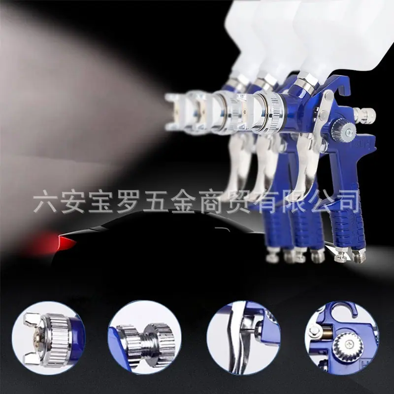 5d57e4cfbc324d0fb21410d4-2-ori
