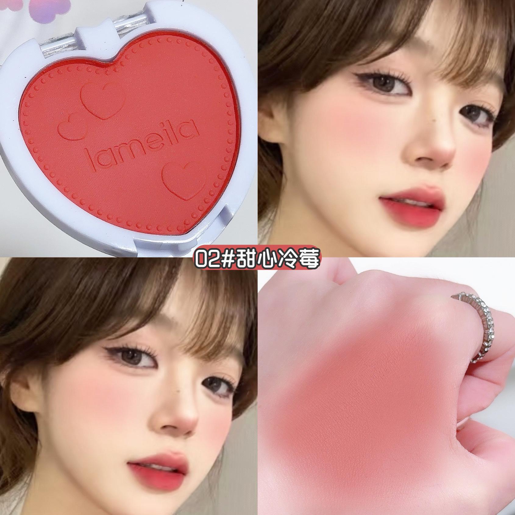 2#5107腮红.jpg