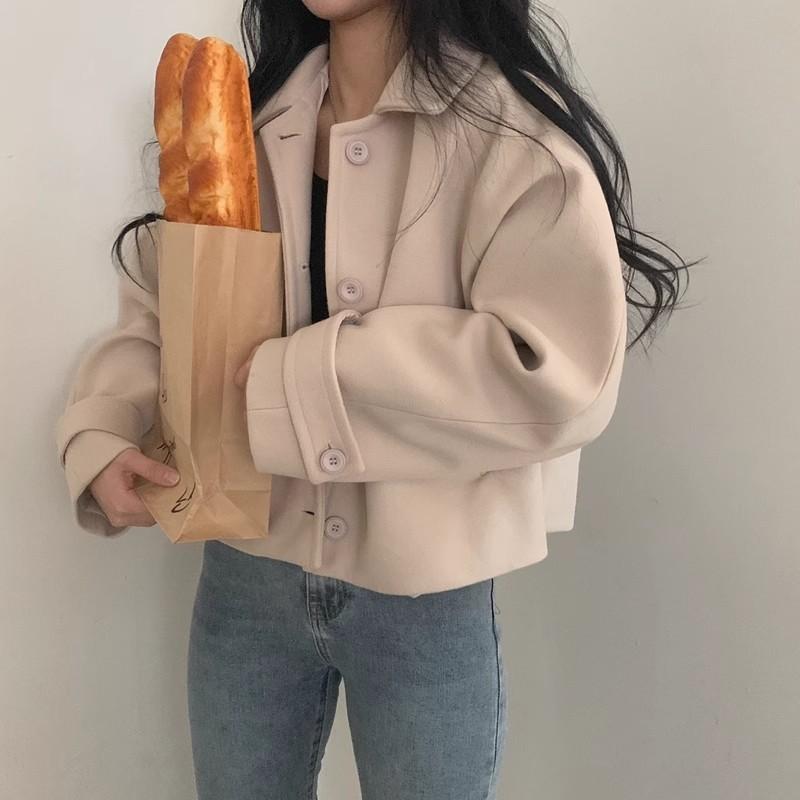 d846b12a-b812-47a0-b3da-1e4b9a1bd3dc.jpe