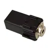 Adecuado para modelos Ford E150 E250 E350 E450 Explorer con Interfaz de Auriculares 07-24