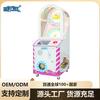 Máquina de Doces, Máquina de Loteria, Máquina Gashapon, Máquina de Presentes para Eventos em Grandes Shoppings Comerciais, Fabricante de Máquinas Gashapon para Parques de Diversão