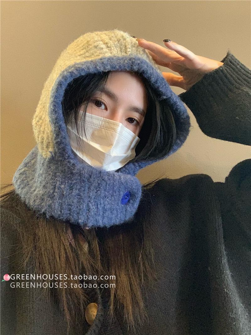 一键复制_20221031205510