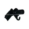Adecuado para Soporte de Sensor de Posición del Cigüeñal Peugeot Citroen Ec5 1920Ch 9640425180
