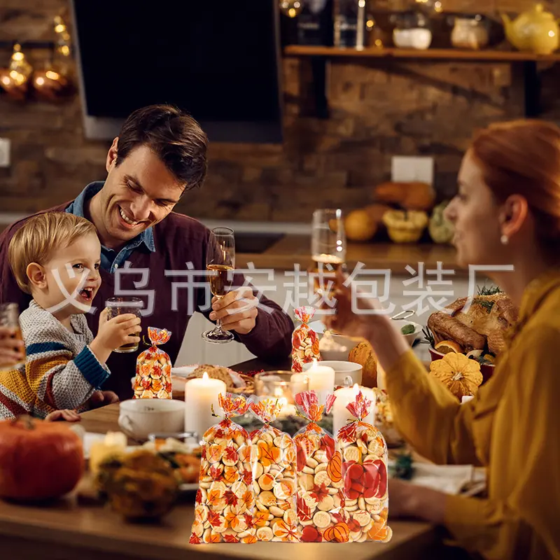 happy-family-having-fun-during