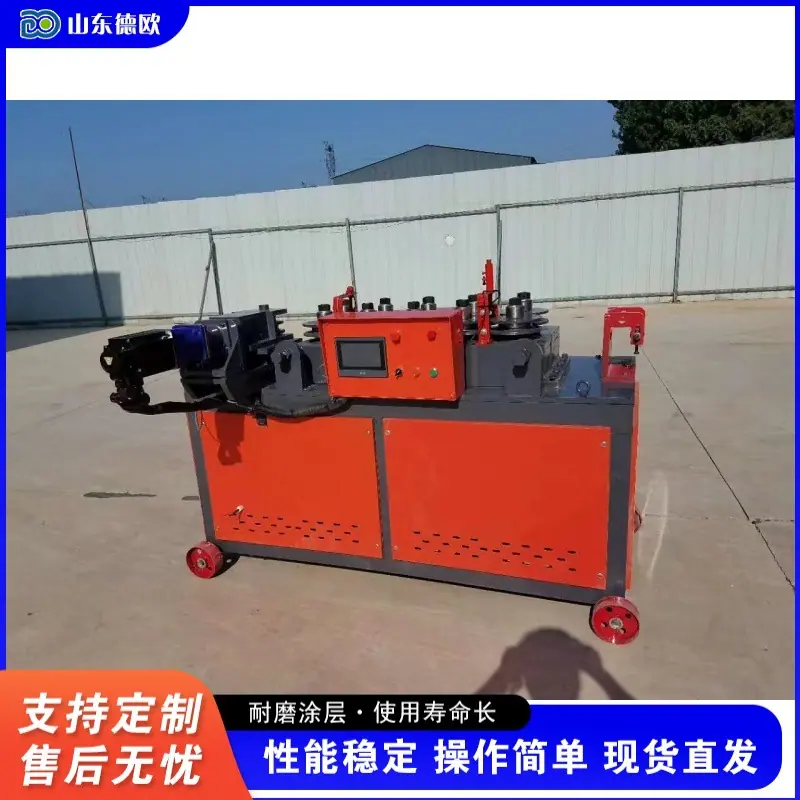 b99f651b3e6cdb59b287d1f77d4d65