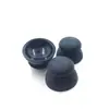Productos de Silicona Personalizados No Estándar, Piezas de Forma Especial, Productos de Silicona Antiestáticos y Resistentes al Desgaste, Productos de Caucho de Silicona Retardantes de Llama Fábrica de Apertura de Moldes