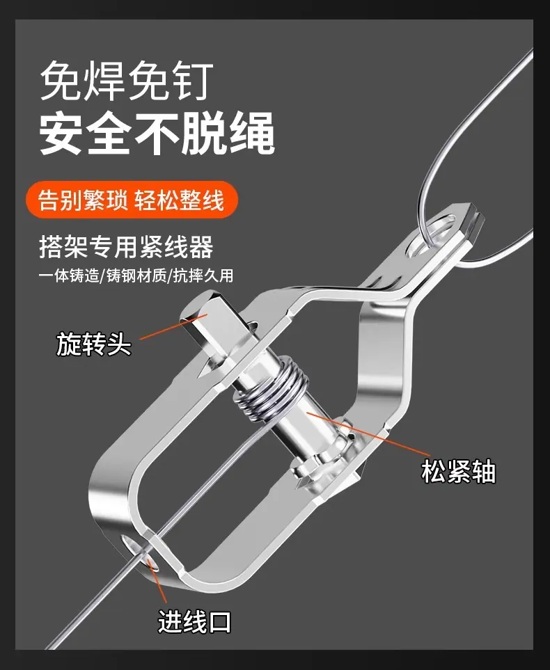 详情图片_05.jpg