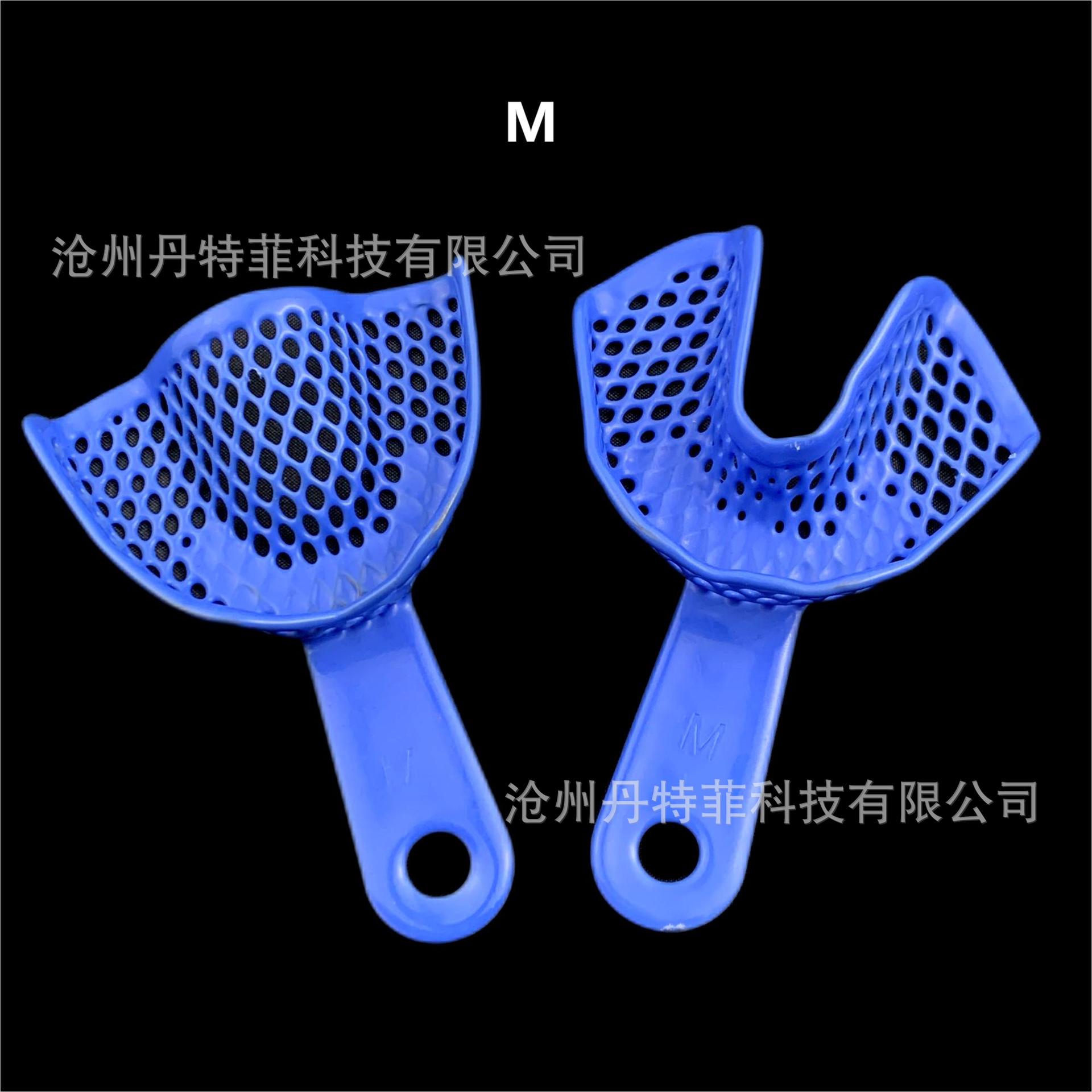 cf057182cf741a6b0dda1c1c49e738