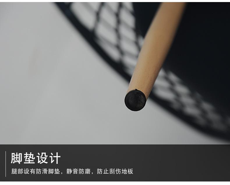 详情_10.jpg