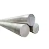 Suministro en Stock Barra de Aluminio 6061-t6 Gb Barra Sólida de Aleación de Aluminio 6063