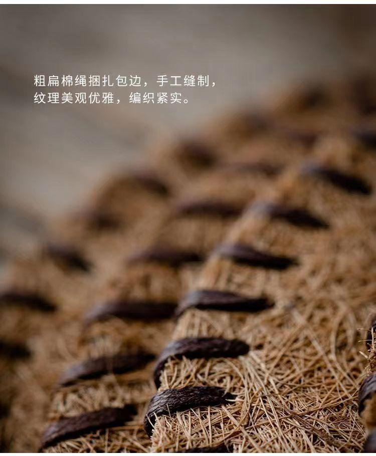 详情05.jpg