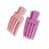 Ferramenta de estilo de cabelo: Pente Moldador de Vento, Almofada para Cachear, Presilha de Cabelo, Pente Fofo para Cabelo Feminino, Ferramenta para Dar Volume na Raiz, Ferramenta Preguiçosa para Estilização de Cabelo Sem Costura
