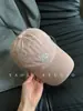 Gorra de Béisbol Bordada Pico de la Montaña Yaoli para Cabeza Grande Adelgazante Facial para Mujeres 2025 Nueva Gorra Suave para Exteriores con Visera de Pato para Hombres