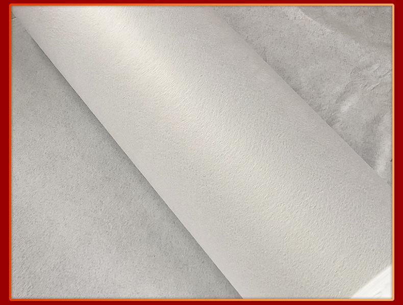 detailImg15