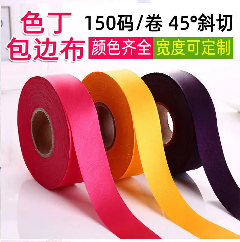 详情_01.jpg
