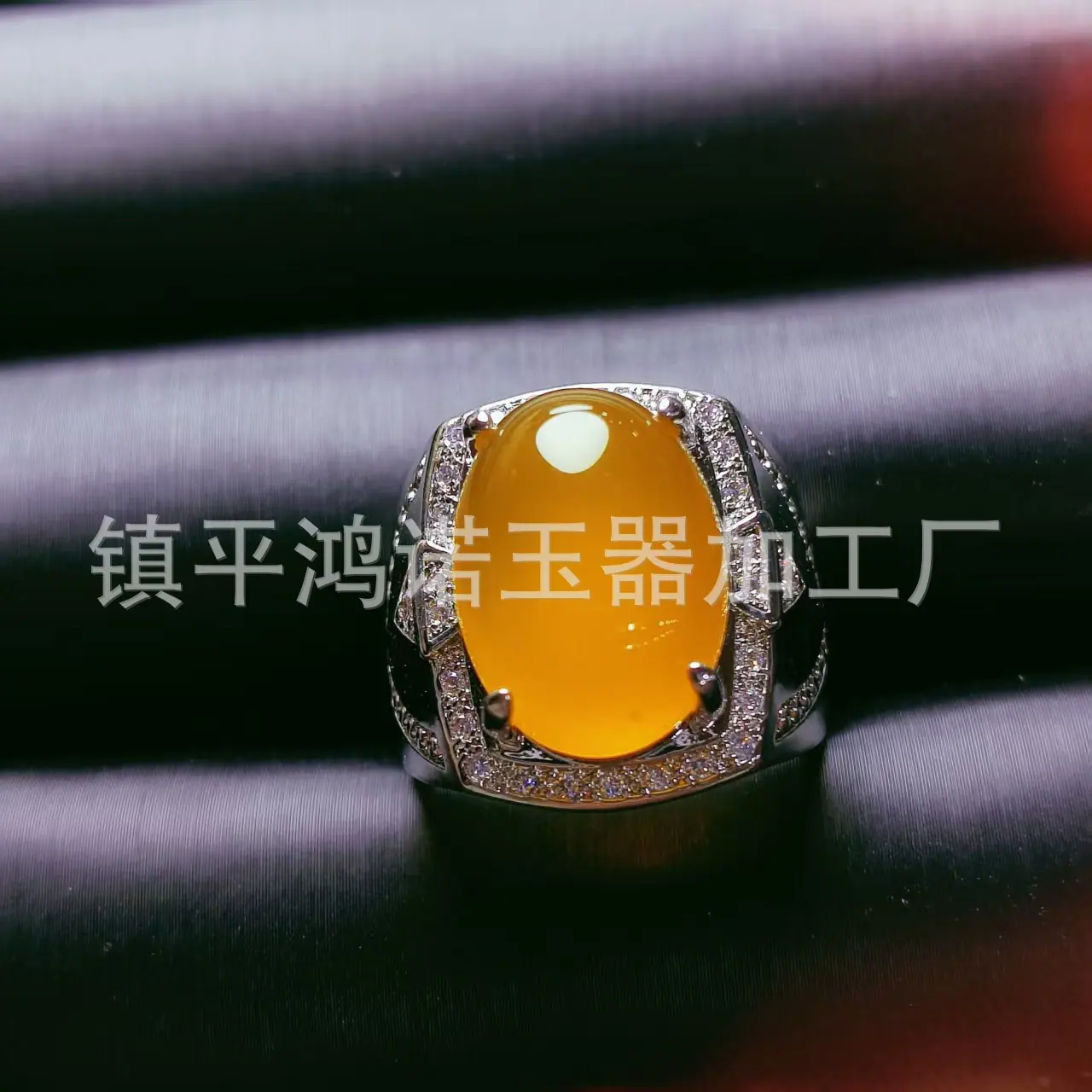 微信图片_20251217092547_2711_256.j