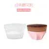 No. 55 brocha mágica para base de maquillaje corrector sin imperfecciones brocha de maquillaje individual brocha de belleza recomendada por Li Jiaqi
