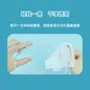 Toallitas Limpiadoras Antivaho para Gafas para Limpiar Lentes y Espejos, Artefacto Desechable Antivaho, Papel Especial para Pantallas de Teléfono Móvil/Paño