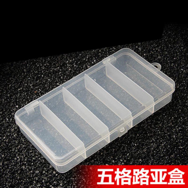 9260608201_2107346127