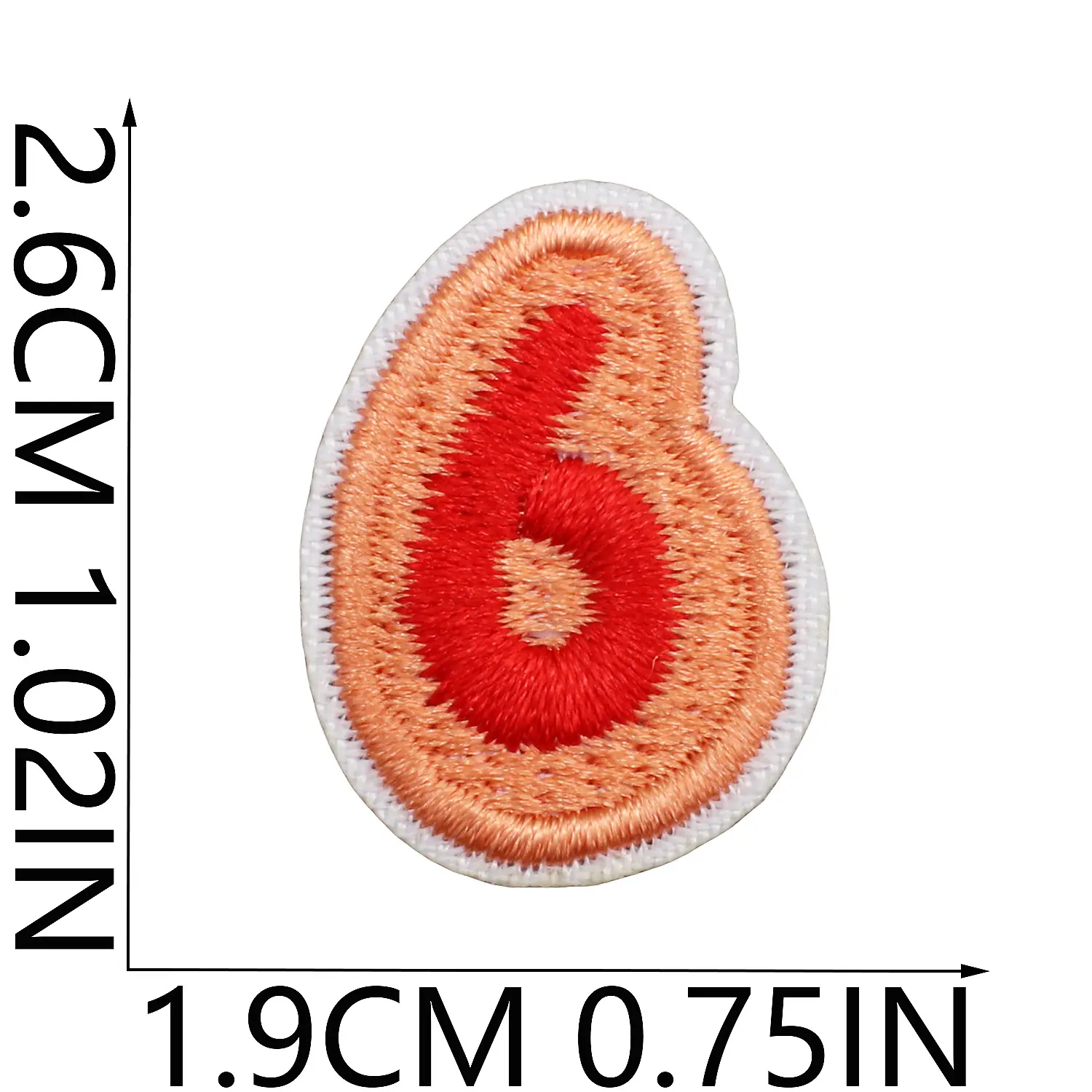 5c6a20ae71ecbffde283989034a3b8