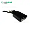 En stock tubo de carbono 88970269 88972757 7774001031 a
