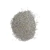 Granallado 0.8mm Acero Inoxidable 201/304/316 Granalla Metálica Abrasiva Máquina de Granallado Acero Arena Personalización