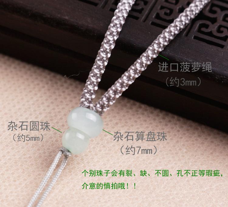详情页面_03.jpg