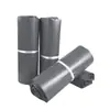 Sacos de Embalagem, Embalagem de Roupas, Sacos Coloridos para Envio, Sacos Pretos Espessos para Encomendas, Sacos de Embalagem, Sacos Espessos Extra Fabricados na Fábrica, Novo Material para Uso Transfronteiriço