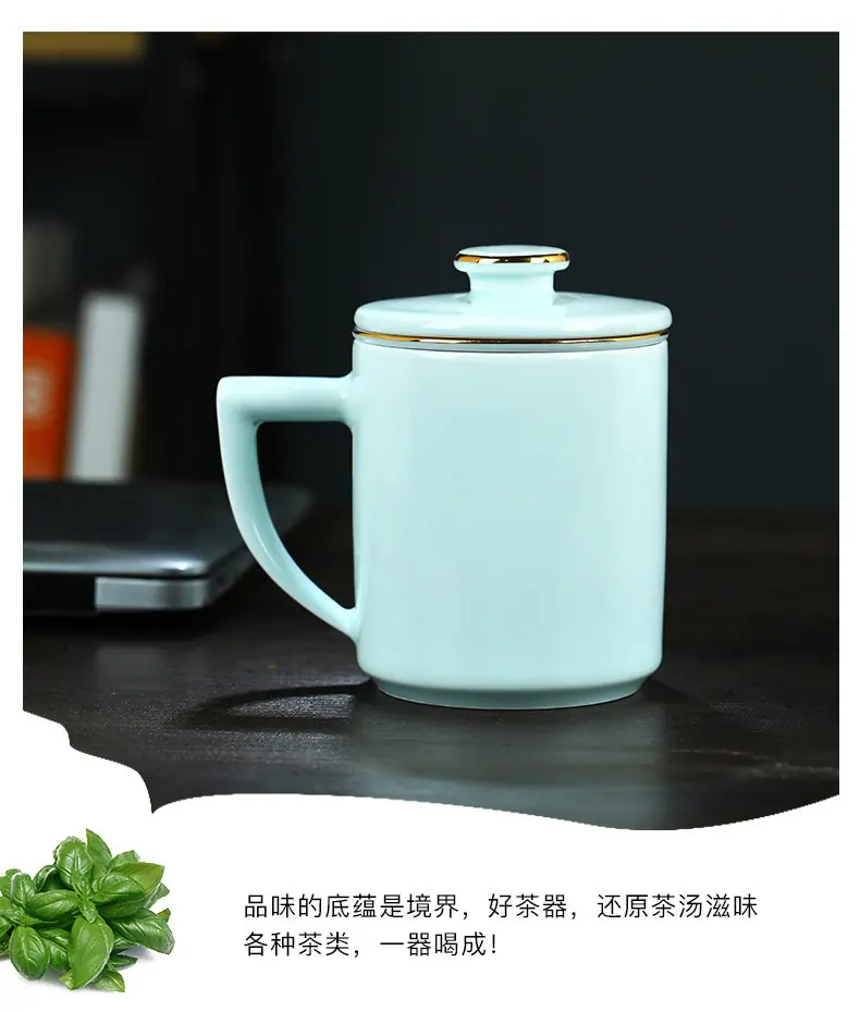 详情_02