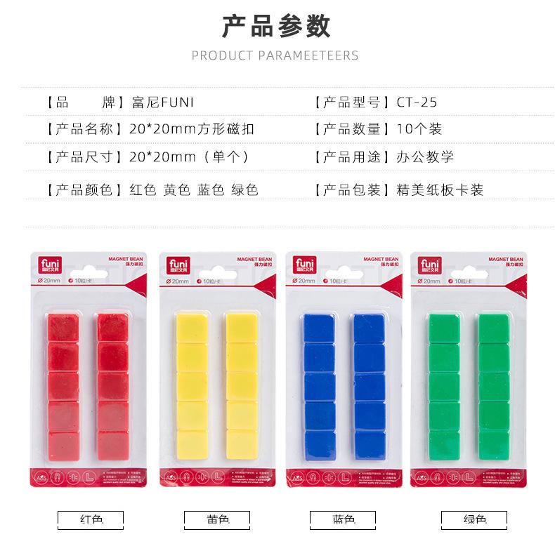 t5165044057341103075154253191.