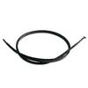 Yubo - Adecuado para modificación de techo de coche Honda Fit 14-20 Sistema de Flujo de Sellado de Techo de Coche Impermeable