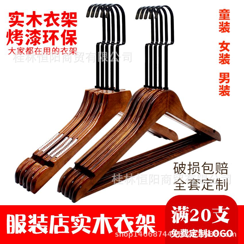 QQ图片20230221231535