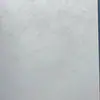 Sofá Estilo Dinastía Song Cama de TV Fondo de Mesita de Noche Revestimiento de Pared de Pintura Artística Acabado para Toda la Casa