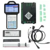 Sistema de control de tres ejes dispensador de pegamento controlador de servomotor tarjeta de control de movimiento multieje de cuatro ejes cinco ejes seis ejes