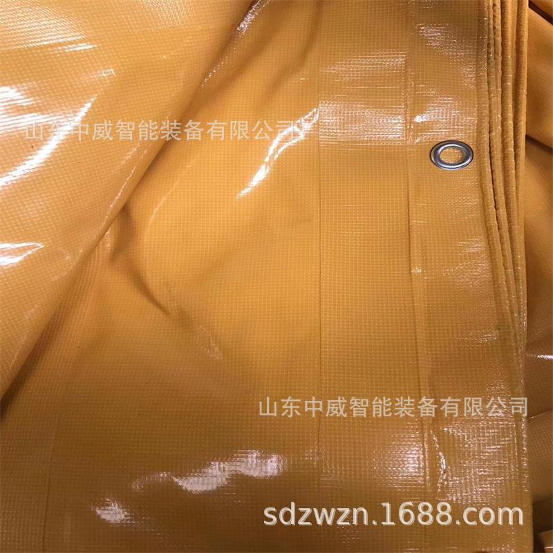 微信图片_2022080611572810.jpg