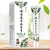 Crema Miao pionero Yunnan herbal para hemorroides 20 g/caja gran regateo Crema Miao pionero para hemorroides entrega de una pieza