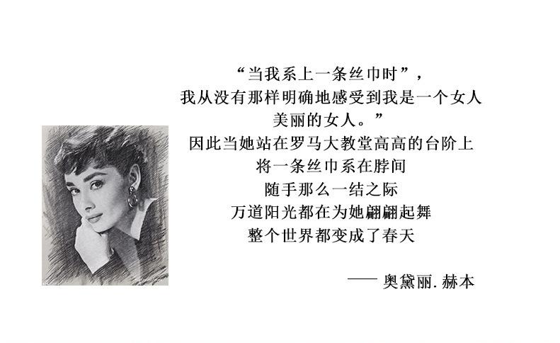 微信图片_20230329095925